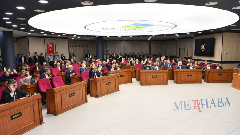 2022 Yılı Faaliyet Raporu - Gazete Merhaba