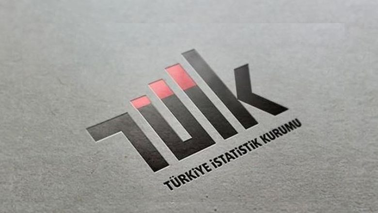 Tüik Mayıs Ayı Verilerini Açıkladı - Gazete Merhaba