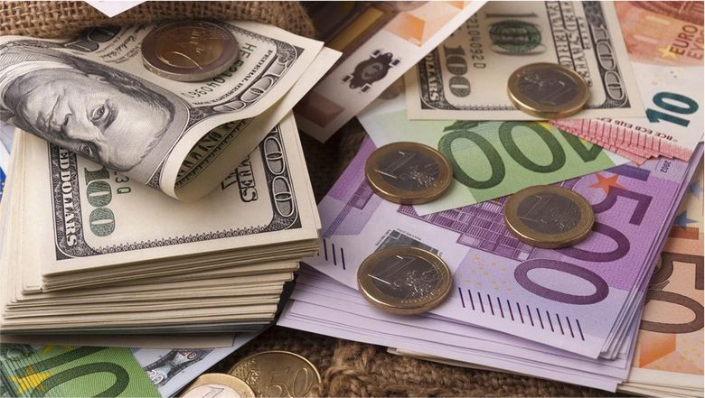 Dolar, Euro Ve Altın Durdurulamıyor! - Gazete Merhaba