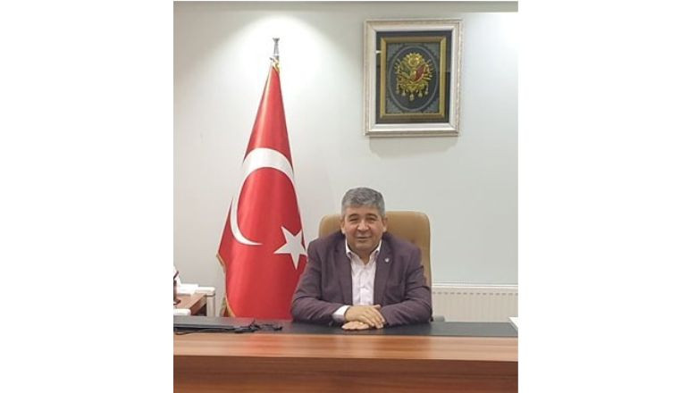 Memur-Sen Balıkesir İl Başkanı Belli Oldu - Gazete Merhaba