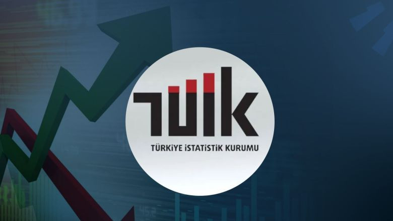 Tüik Balıkesir'in İhracat Ve İthalat Verilerini Açıkladı - Gazete Merhaba