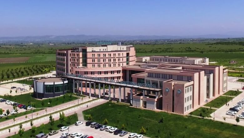 BAÜN YouTube Canlı Yayın Serisinin İkinci Bölümü Geldi - Gazete Merhaba