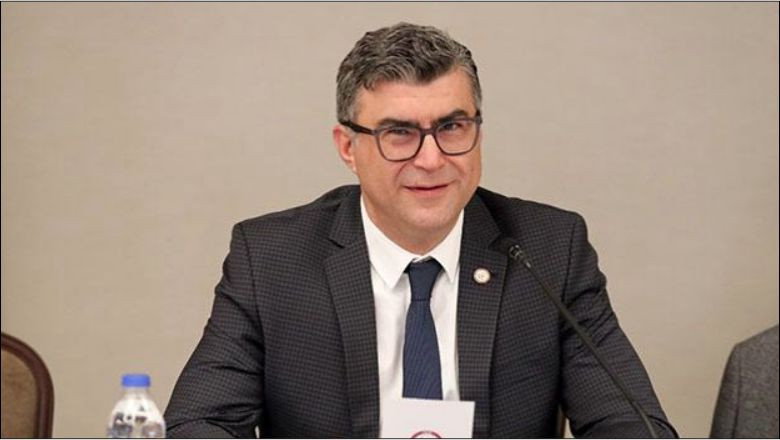 Balıkesir Eczacılar Odası'ndan Açıklama Geldi - Gazete Merhaba