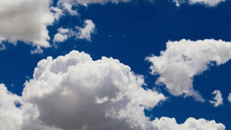 Ülke Genelinde Hava Durumu - Gazete Merhaba