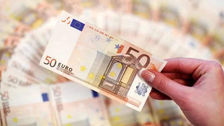 Faiz Kararı Sonrası Dolar Ve Euro Son Durum