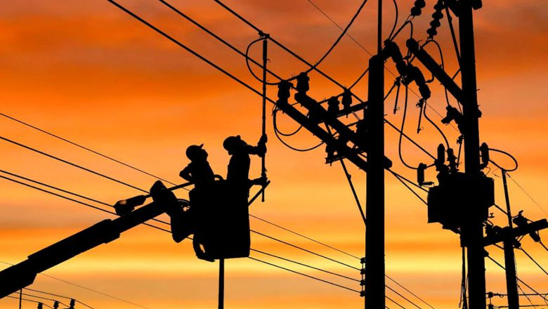 Bugün Balıkesir'in 11 İlçesinde Elektrik Kesintisine Dikkat