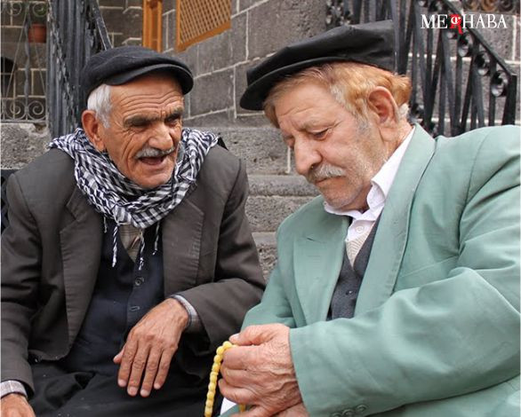 Emeklilikte Yaş Değişiyor Mu? TBMM'de Yeni Gündem! - Gazete Merhaba