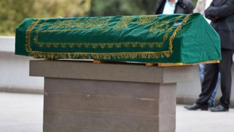 Balıkesir'de 5 Kadın 1 Erkek Yaşamını Yitirdi