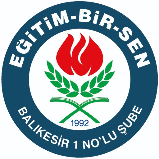 2024'te De Yetki Eğitim Bir Sen'de
