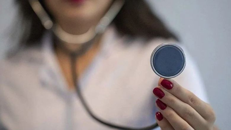 Balıkesir'De Bugün Nöbetçi Eczane Listesi
