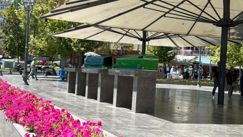 9 Agustos Balikesirde Vefat Edenler