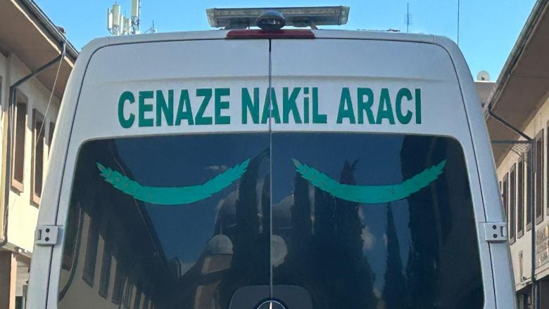 22 Ekim Balıkesir'de Ölenler