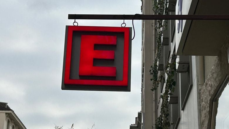 Balıkesir'de Nöbetçi Eczaneler: 30 Ocak