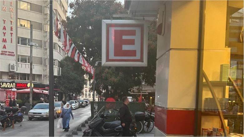 Balıkesir 3 Ocak Nöbetçi Eczaneler
