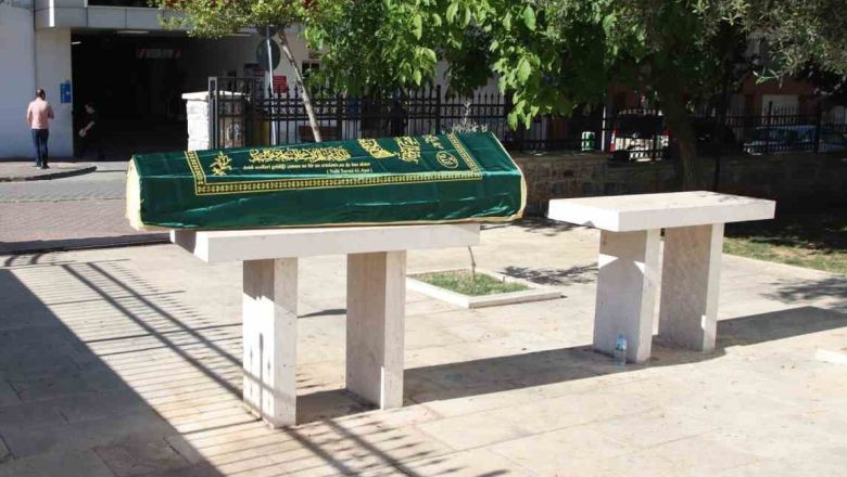 21 Aralık Balıkesir'De Vefat Edenler 