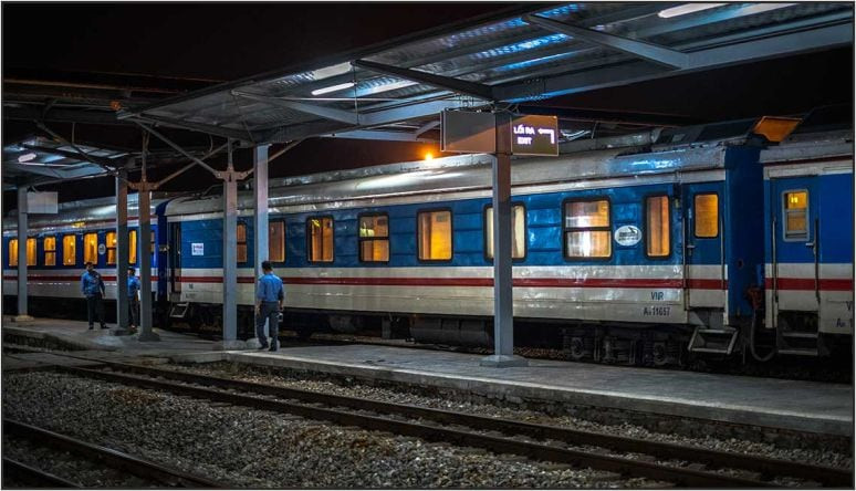 Balıkesir Güncel Tren İstasyonları
