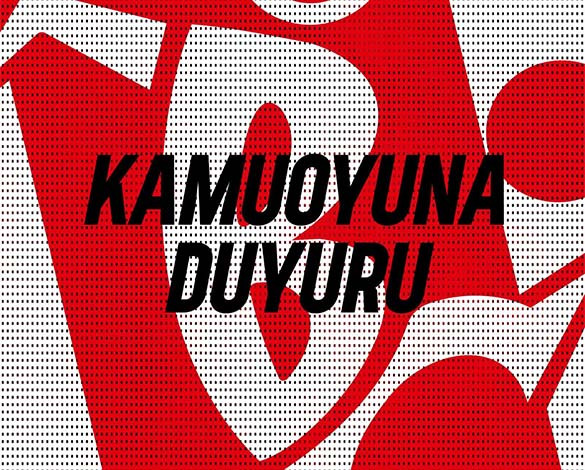 Balikesirspordan Muglaspor Maci Yayiniyla Ilgili Tepki