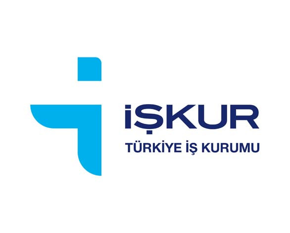 Balıkesir İŞKUR'dan Toplu İş Görüşmesi Duyurusu!