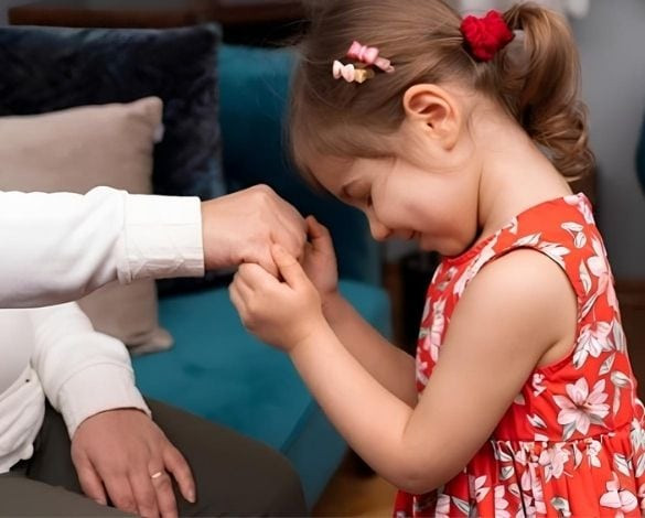 Balıkesir'de Bayram Sabahı