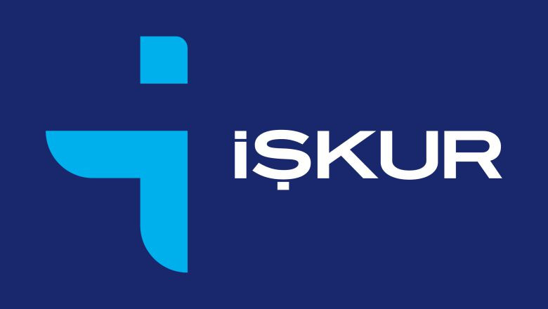 Balıkesir İşkur’dan Toplu İş Görüşmesi