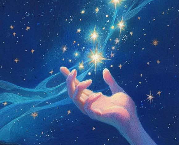 Burcuna Göre Hangi Yıldızsın? ✨🌌