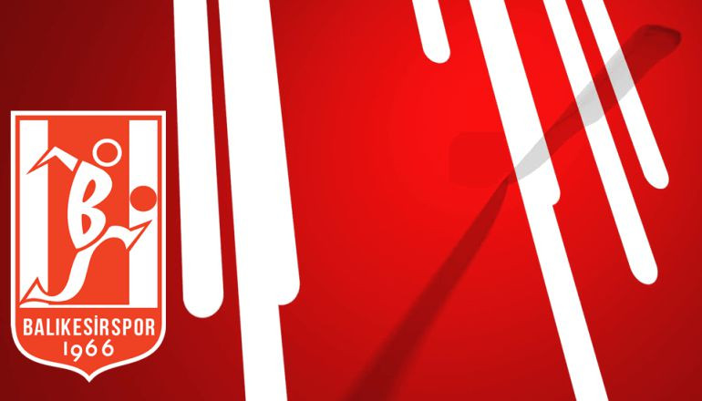 Balıkesirspor Puan Tablosunda Kaçıncı Sırada?