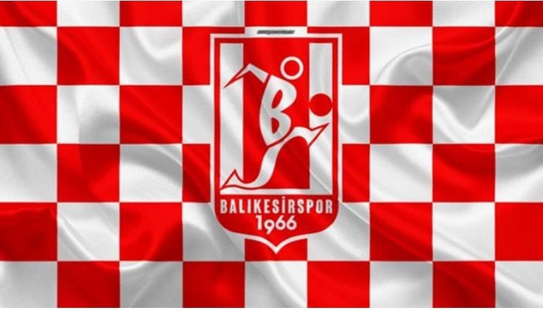 Balıkesirspor Puan Tablosunda Kaçıncı Sırada?