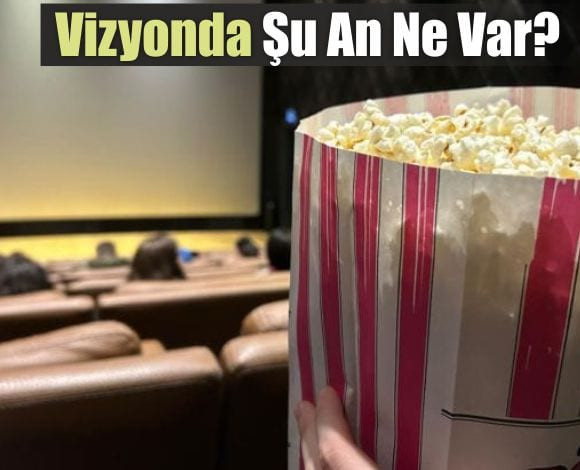 Vizyon