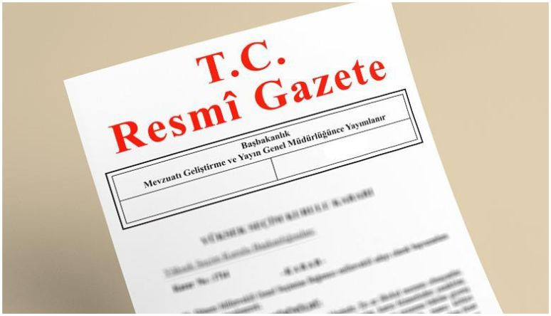Resmii