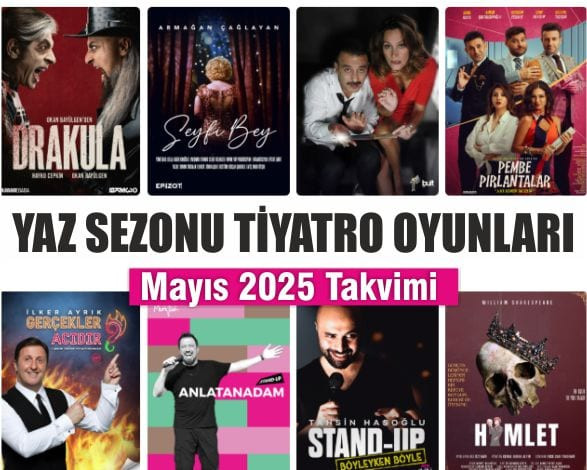 Balıkesir'De 2025 Etkinlik Takvimi Açıklandı