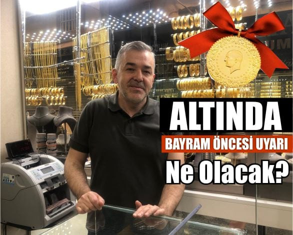 Altinn 1