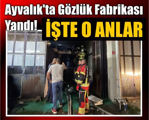 Ayvalik 2