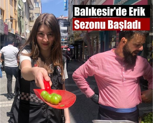 Tezgahta Kilosu 150 Tl Ile Alıcı Buluyor, &Quot;Cep Yakmıyor&Quot;