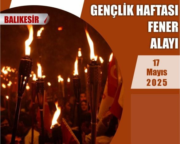 Genc