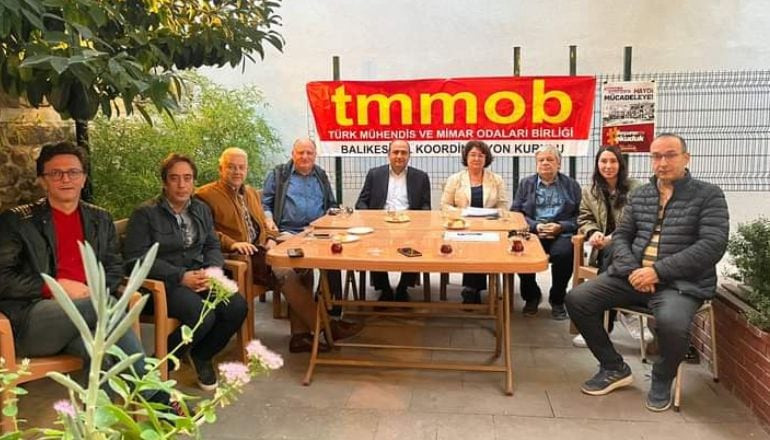 Tmmob 0