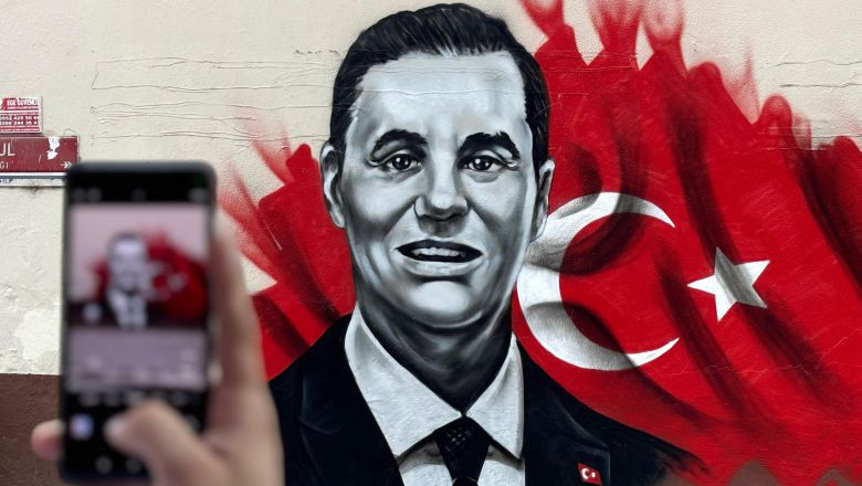  Altıeylül Belediyesi’nden Anlamlı Proje