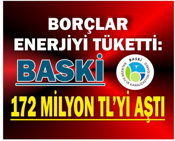 Baski