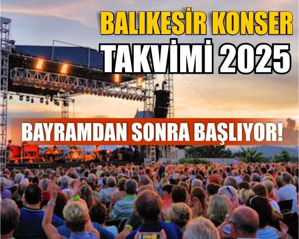 Konser