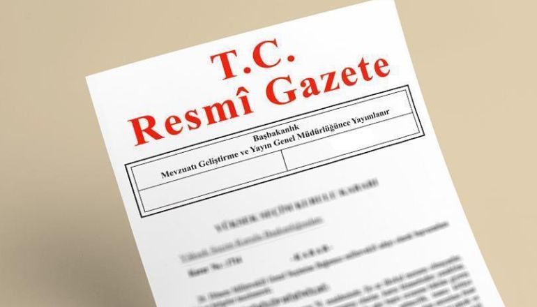 Resmi