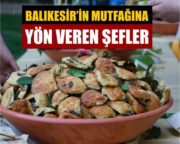 Yon Veren